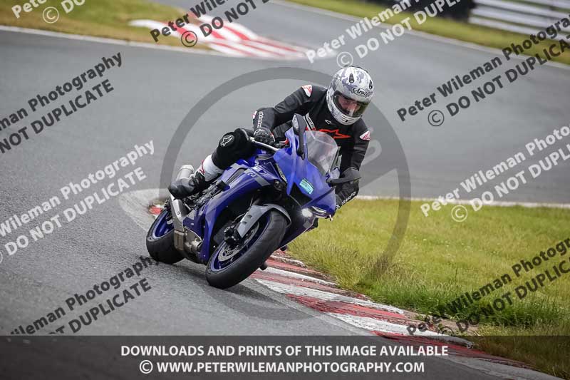 anglesey;brands hatch;cadwell park;croft;donington park;enduro digital images;event digital images;eventdigitalimages;mallory;no limits;oulton park;peter wileman photography;racing digital images;silverstone;snetterton;trackday digital images;trackday photos;vmcc banbury run;welsh 2 day enduro